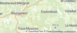 Emplacement