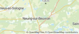 Emplacement