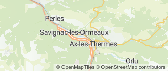 Emplacement