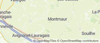 Emplacement