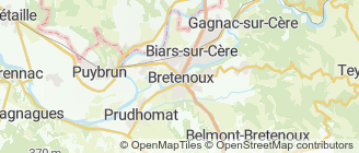 Emplacement