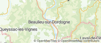 Emplacement