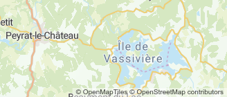 Emplacement