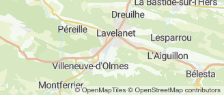 Emplacement