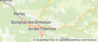 Emplacement