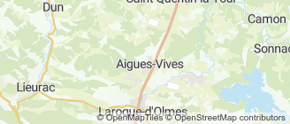 Emplacement