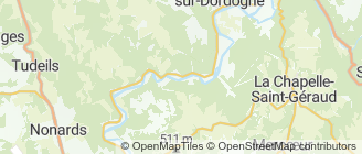 Emplacement