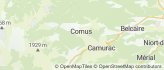 Emplacement