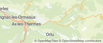 Emplacement