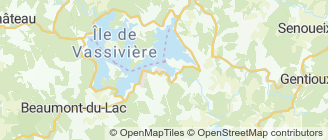 Emplacement