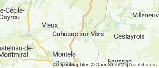Emplacement