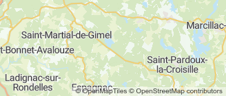 Emplacement