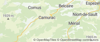 Emplacement