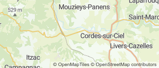Emplacement
