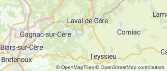 Emplacement