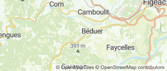 Emplacement