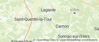 Emplacement