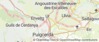 Emplacement