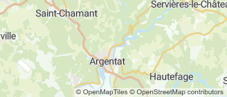 Emplacement