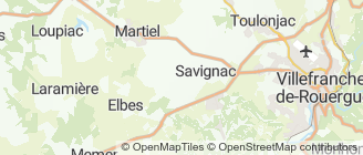 Emplacement