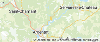 Emplacement