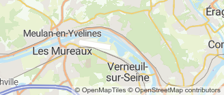 Emplacement