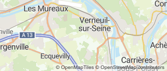 Emplacement