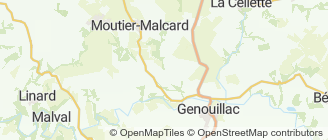 Emplacement