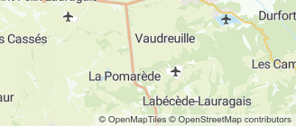 Emplacement