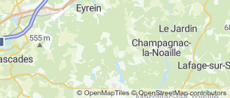Emplacement