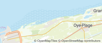 Emplacement