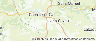 Emplacement