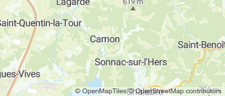 Emplacement