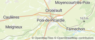 Emplacement
