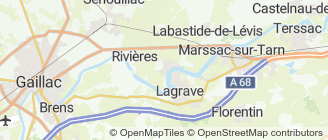 Emplacement