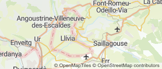 Emplacement