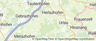 Locatie