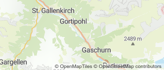 Emplacement
