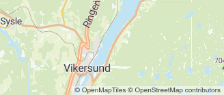 Locatie
