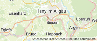Emplacement