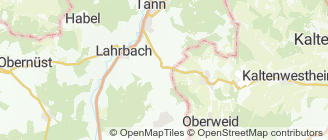 Emplacement