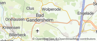 Emplacement