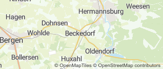 Locatie
