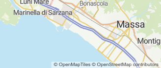 Posizione