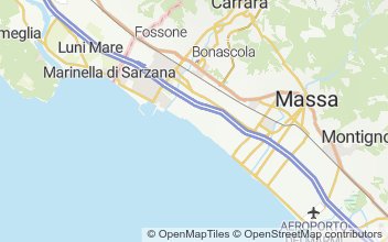 Posizione