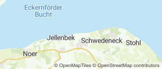 Emplacement