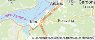 Emplacement