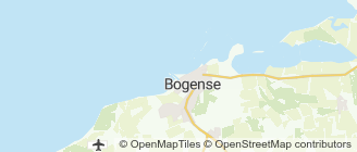 Locatie