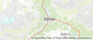 Posizione