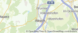Locatie